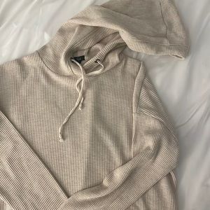 Rails Hoodie